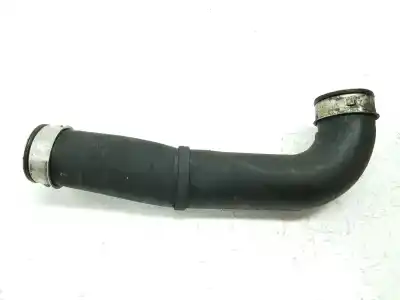 Recambio de automóvil de segunda mano de mangueras intercooler para volkswagen passat variant (3c5) 1.9 tdi referencias oem iam 1k0145834l