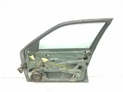Автозапчасти б/у дверь передняя правая за mercedes-benz clase c (w202) c 220 d (202.121) ссылки oem iam a2027201605  a2027201605
