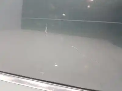 Автозапчасти б/у дверь передняя правая за mercedes-benz clase c (w202) c 220 d (202.121) ссылки oem iam a2027201605  a2027201605