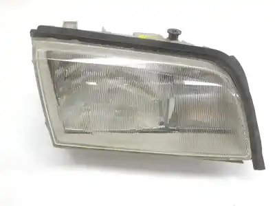 Автозапчасти б/у правая фара за mercedes-benz clase c (w202) c 220 d (202.121) ссылки oem iam a2028201028