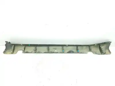 Автозапчасти б/у боковая юбка за jeep-viasa compass (mp, m6, mv, m7) 1.4 multiair ссылки oem iam 5up22lxhab  5up22lxhab