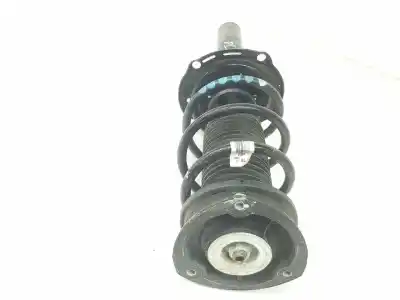 Автозапчастина б/у амортизатор передній лівий для seat arona 1.0 tsi посилання на oem iam 2q0413031dp  2q0413031dp