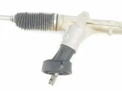 Second-hand car spare part steering rack for seat arona 1.0 tsi oem iam references 2q1423061d