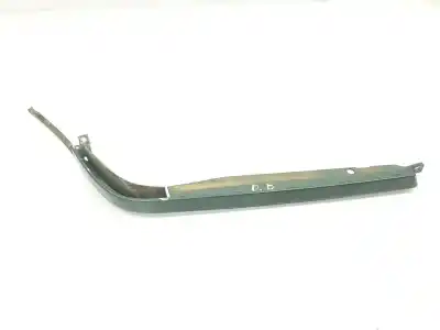 Автозапчасти б/у литье за mercedes-benz clase c (w202) c 220 d (202.121) ссылки oem iam a2028260277