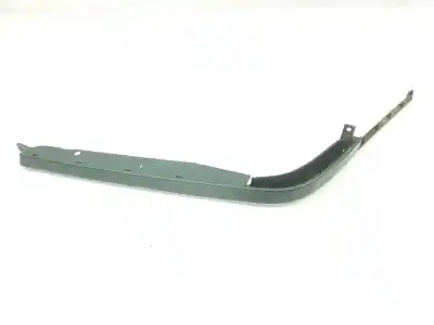 Автозапчасти б/у литье за mercedes-benz clase c (w202) c 220 d (202.121) ссылки oem iam a2028260177