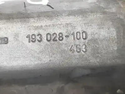 Автозапчасти б/у мотор стекла переднего правого за mercedes-benz clase c (w202) c 220 d (202.121) ссылки oem iam a2028205642  a2028205642