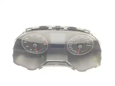 Автозапчасти б/у приборная доска за seat arona 1.0 tsi ссылки oem iam 6f0920740d