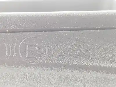 Автозапчасти б/у левое зеркало за seat arona 1.0 tsi ссылки oem iam 6f1857507ac  6f1857507ac