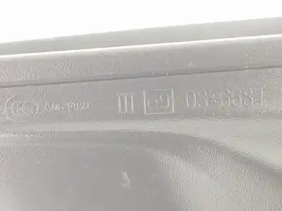 Автозапчасти б/у левое зеркало за seat arona 1.0 tsi ссылки oem iam 6f1857507ac  6f1857507ac