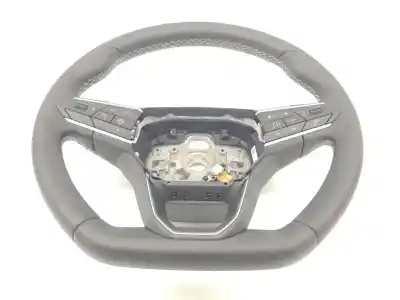 Автозапчасти б/у руль за seat arona 1.0 tsi ссылки oem iam 5fa419091b