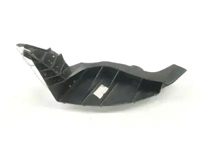 Second-hand car spare part medium for seat arona 1.0 tsi oem iam references 6f9807377