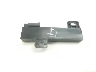 Second-hand car spare part electronic module for jeep compass (mp, m6, mv, m7) 1.4 multiair oem iam references 68051315ab  68051315ab