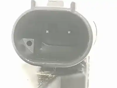 Second-hand car spare part electronic module for jeep compass (mp, m6, mv, m7) 1.4 multiair oem iam references 68051315ab  68051315ab