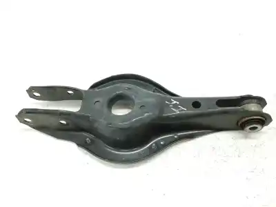 Pezzo di ricambio per auto di seconda mano braccio di sospensione inferiore posteriore sinistro per bmw serie 4 gran coupe 3.0 turbodiesel riferimenti oem iam 33326884694