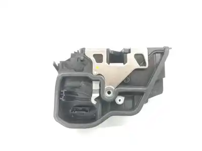 Second-hand car spare part rear left door lock for bmw serie 4 gran coupe 3.0 turbodiesel oem iam references 51227229459 7229459 