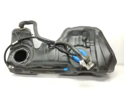 Gebrauchtes Autoersatzteil  zum BMW SERIE 4 GRAN COUPE 3.0 Turbodiesel OEM-IAM-Referenzen 16117294609 7294609 