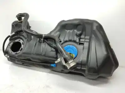 Pezzo di ricambio per auto di seconda mano serbatoio di carburante per bmw serie 4 gran coupe 3.0 turbodiesel riferimenti oem iam 16117294609 7294609 