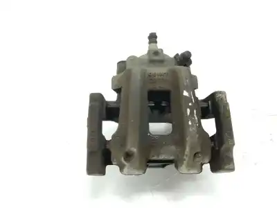 Second-hand car spare part Rear Left Brake Caliper for BMW SERIE 4 GRAN COUPE 3.0 Turbodiesel OEM IAM references 34216850973 6850973 