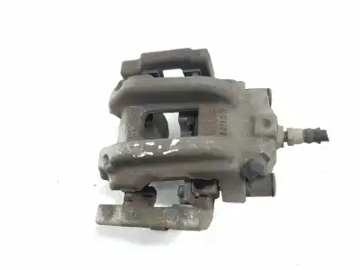 Pezzo di ricambio per auto di seconda mano pinza freno posteriore sinistra per bmw serie 4 gran coupe 3.0 turbodiesel riferimenti oem iam 34216850973 6850973 