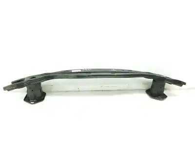 Second-hand car spare part Rear Bumper Reinforcement for BMW SERIE 4 GRAN COUPE 3.0 Turbodiesel OEM IAM references 51127285542 7285542 