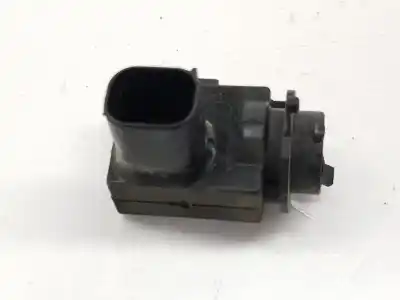 Second-hand car spare part SENSOR for BMW SERIE 4 GRAN COUPE  OEM IAM references 64119240180  9240180