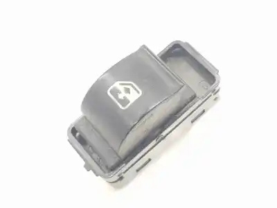 Second-hand car spare part right front power window switch for iveco daily furgón 2.3 diesel oem iam references 5801511730  5801511730