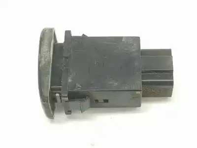 Автозапчасти б/у выключатель за mitsubishi galloper (jk-01) 2.5 td intercooler ссылки oem iam hr808170  hr808170