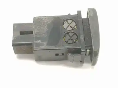 Автозапчасти б/у выключатель за mitsubishi galloper (jk-01) 2.5 td intercooler ссылки oem iam hr808170  hr808170