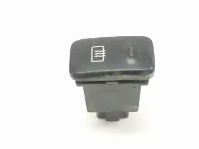 Автозапчасти б/у выключатель за mitsubishi galloper (jk-01) 2.5 td intercooler ссылки oem iam hr808170