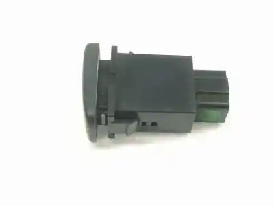Автозапчасти б/у выключатель за mitsubishi galloper (jk-01) 2.5 td intercooler ссылки oem iam hr808150  hr808150