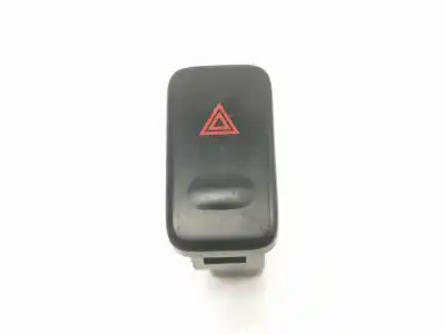 Gebrauchtes Autoersatzteil warnung zum mitsubishi galloper (hyundai) 2.5 td exceed oem-iam-referenzen 93700m2100 93700m2100 