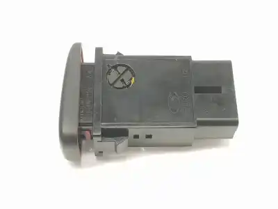 Gebrauchtes Autoersatzteil warnung zum mitsubishi galloper (hyundai) 2.5 td exceed oem-iam-referenzen 93700m2100 93700m2100 