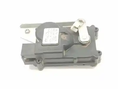 Автозапчасти б/у электронный модуль за mitsubishi galloper (jk-01) 2.5 td intercooler ссылки oem iam hk773100