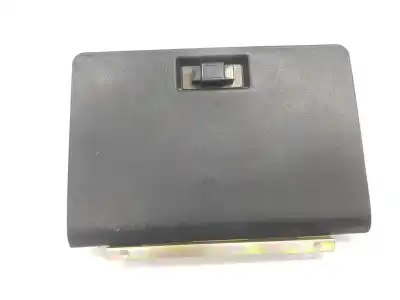 Автозапчасти б/у бардачок за mitsubishi galloper (jk-01) 2.5 td intercooler ссылки oem iam mb244412lk