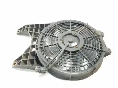 Автозапчасти б/у электрический вентилятор за mitsubishi galloper (jk-01) 2.5 td intercooler ссылки oem iam hr782014