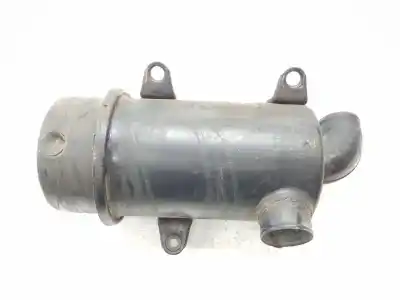 Автозапчасти б/у воздушный фильтр за mitsubishi galloper (jk-01) 2.5 td intercooler ссылки oem iam hb061100