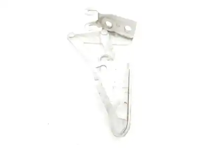 İkinci el araba yedek parçası mentese için iveco daily furgón 2.3 d oem iam referansları 5801528687 5801528686 