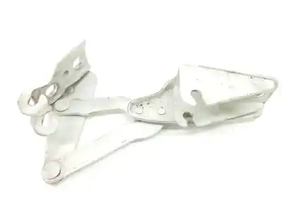 İkinci el araba yedek parçası mentese için iveco daily furgón 2.3 d oem iam referansları 5801528687 5801528686 