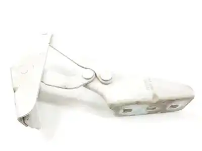 İkinci el araba yedek parçası mentese için iveco daily furgón 2.3 d oem iam referansları 5801528687 5801528686 