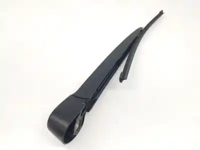 Автозапчасти б/у рычаг заднего стеклоочистителя за seat arona 1.0 tsi ссылки oem iam 5g0955711c  5g0955711c