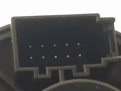 Second-hand car spare part headlights switch for seat arona 1.0 tsi oem iam references 5g0941431r