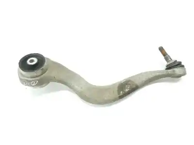 Pezzo di ricambio per auto di seconda mano braccio sospensione inferiore anteriore destro per bmw serie 4 gran coupe 3.0 turbodiesel riferimenti oem iam 31126854724 6854724 