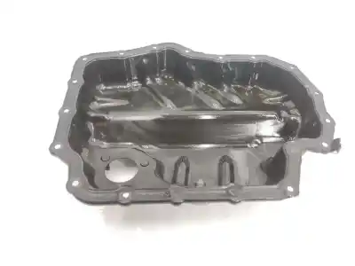 Piesă de schimb auto la mâna a doua BAIE DE ULEI pentru SEAT LEON (5F1)  Referințe OEM IAM 04E103600B  04E103600B