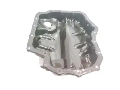 Second-hand car spare part sump for seat leon (5f1) 1.4 16v tsi act oem iam references 04e103600b  04e103600b