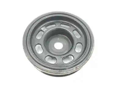Автозапчасти б/у шкив коленчатого вала за seat leon (5f1) 1.4 16v tsi act ссылки oem iam 04c105243d
