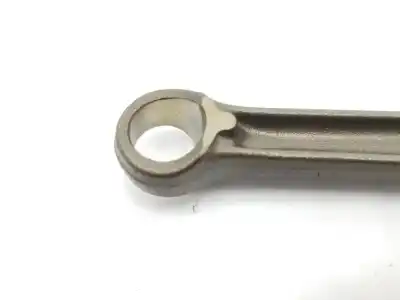 Second-hand car spare part connecting rod for seat leon (5f1) 1.4 16v tsi act oem iam references 04e198401ab  04e198401ab