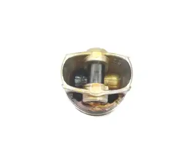 Автозапчастина б/у поршневий для seat leon (5f1) 1.4 16v tsi act посилання на oem iam 04e107065gm  04e107065gm