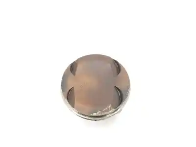 Автозапчастина б/у поршневий для seat leon (5f1) 1.4 16v tsi act посилання на oem iam 04e107065gm  04e107065gm