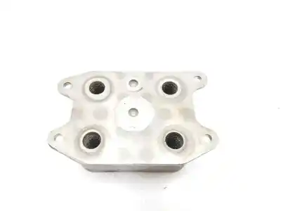 Автозапчасти б/у масляный радиатор за seat leon (5f1) 1.4 16v tsi act ссылки oem iam 04e117021k  04e117021k