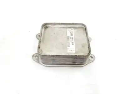 Автозапчасти б/у масляный радиатор за seat leon (5f1) 1.4 16v tsi act ссылки oem iam 04e117021k